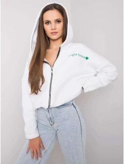 RV BL 7366.31 bielych