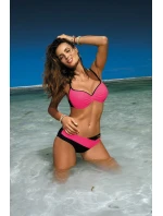 Plavky (7) model 17575326 - Marko Plavky (7) model 17575326 - Marko