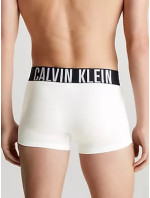Pánské spodní prádlo TRUNK 3PK 000NB3608A100 - Calvin Klein
