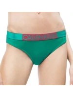 Dámske bikiny KW0KW00659-307 - Calvin Klein