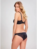 Dámske nohavičky Quinn 9242 - Panache