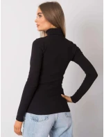 Halenka RV BZ model 21893570 černá - FPrice Halenka RV BZ model 21893570 černá - FPrice