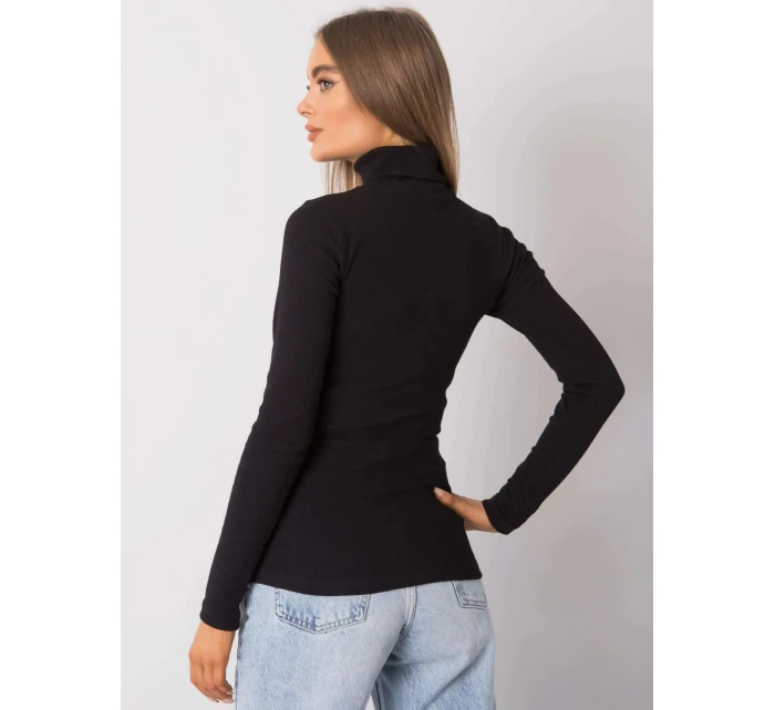 Halenka RV BZ model 21893570 černá - FPrice Halenka RV BZ model 21893570 černá - FPrice