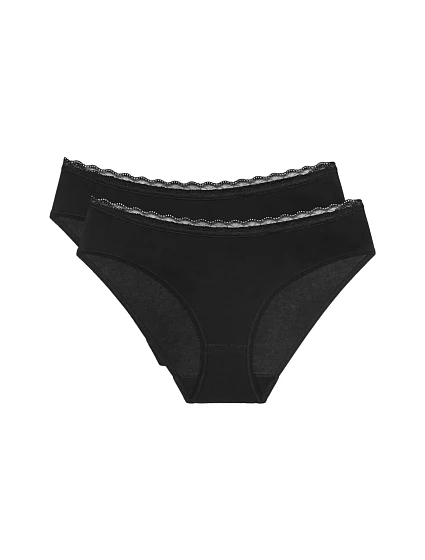 Feel Of Cotton Tai 2P Feel Of Cotton Tai 2P