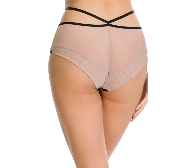 PLNÉ DISKO NOHAVIČKY 19154 PLNÉ DISKO NOHAVIČKY 19154