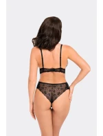 FIGI DAMSKIE model 18943665 - Babell