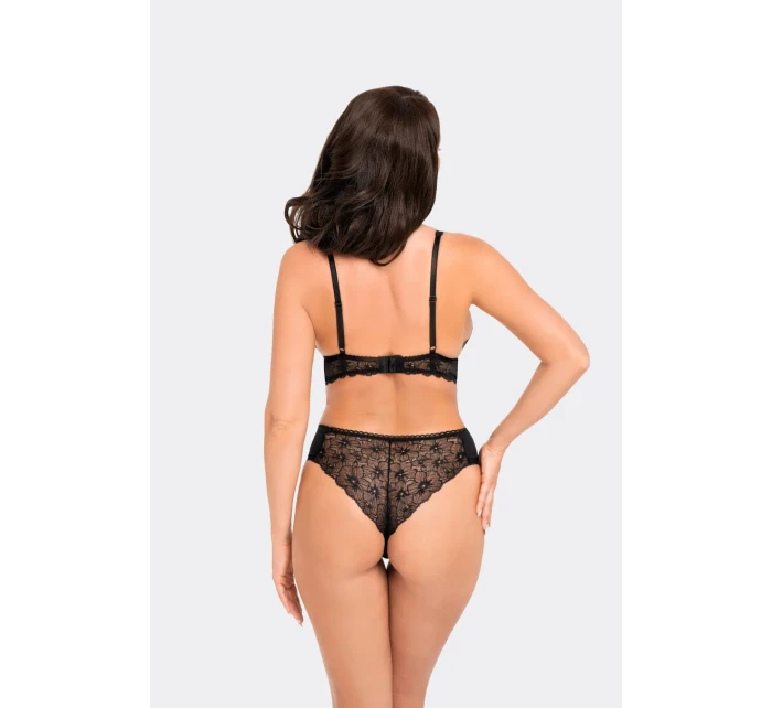 FIGI DAMSKIE model 18943665 - Babell