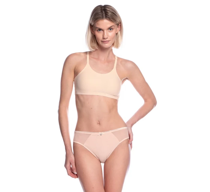 DÁMSKE BIKINY L-1551BI XXL