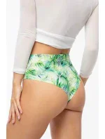 model 21067865 SIMPLE BRASIL MAXI KALHOTKY - Julimex model 21067865 SIMPLE BRASIL MAXI KALHOTKY - Julimex