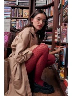 model 21388917 Punčocháče 40 DEN - Fiore