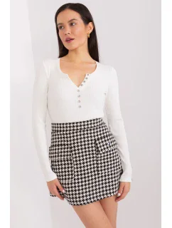 Blúzka model 188135 BFG