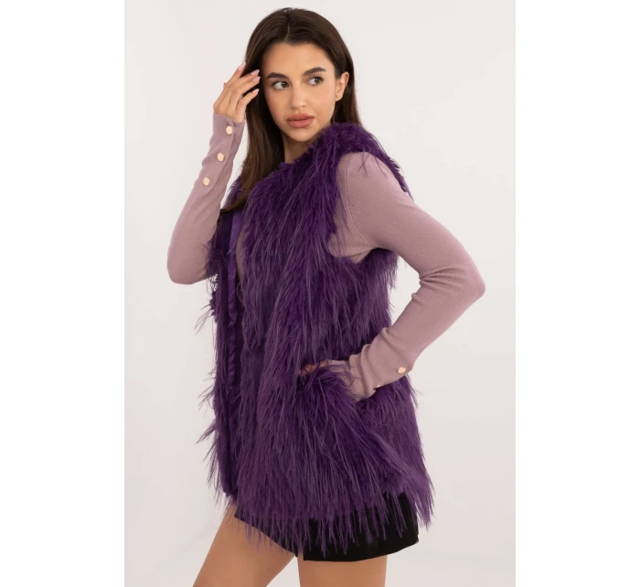 Vesta model 200535 AT