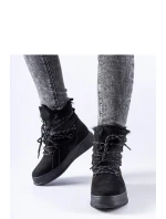 Snehule model 205044 Solea