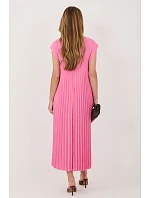 Denné šaty model 227376 Rue Paris