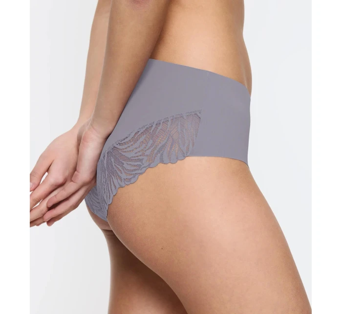 Pretty Micro Maxi - GRAY - TRIUMPH GRAY - TRIUMPH