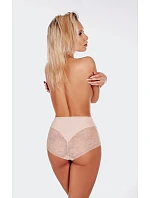 Funny Day Fiamma nohavičky M-3XL