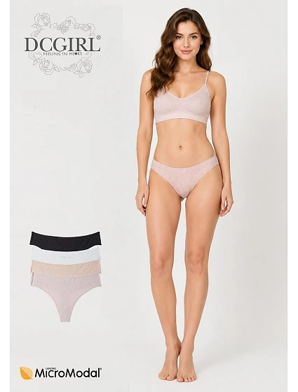 Nohavičky DC Girl 27274 A2 S–L Nohavičky DC Girl 27274 A2 S–L