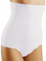 Dámske tvarujúce nohavičky Emili Bello