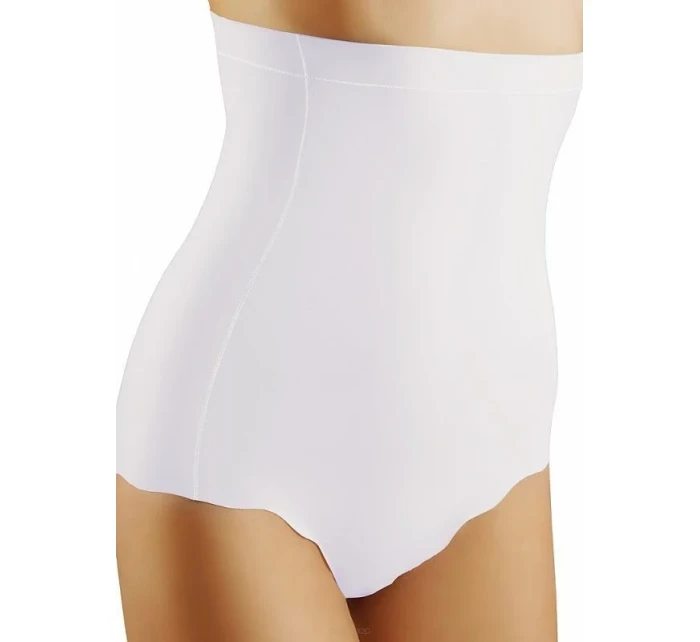 Dámske tvarujúce nohavičky Emili Bello