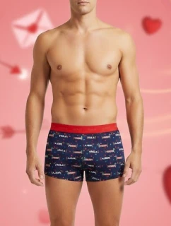 Pánské boxerky  M2XL model 21777160 - Redo