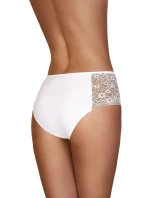 Dámské kalhotky Modo nr 124