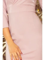 Dámské šaty model 7271164 - numoco