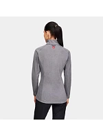 Tactical W fleecová mikina model 18997278 - Alpinus Tactical W fleecová mikina model 18997278 - Alpinus