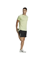 Tričko adidas Designed 4 Running M HC9829 men