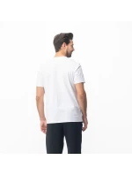 Tričko Fitanu Farn M 92800617823 pánske