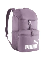 Batoh s kapucí Phase model 20278424 38 - Puma Batoh s kapucí Phase model 20278424 38 - Puma