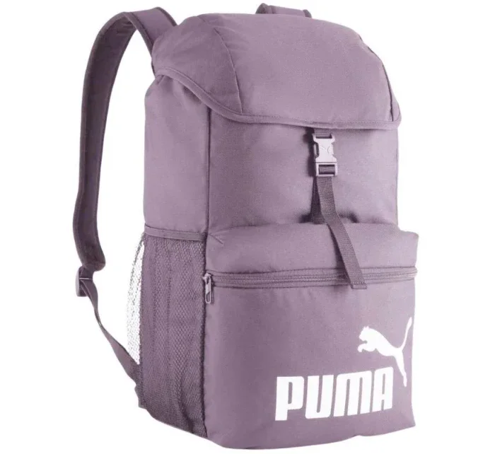 Batoh s kapucí Phase model 20278424 38 - Puma Batoh s kapucí Phase model 20278424 38 - Puma
