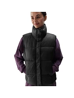 Vesta  W WAW24TVJA model 20539861 - 4F