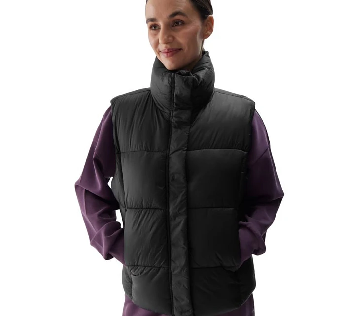 Vesta  W WAW24TVJA model 20539861 - 4F