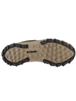 Columbia Peakfreak II Outdry Leather M 2100721231 Columbia Peakfreak II Outdry Leather M 2100721231