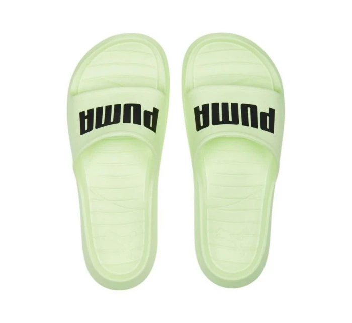 Klapki V2 Lite model 20793962 - Puma Klapki V2 Lite model 20793962 - Puma