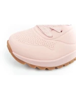 Boty Uno W model 20625018 - Skechers