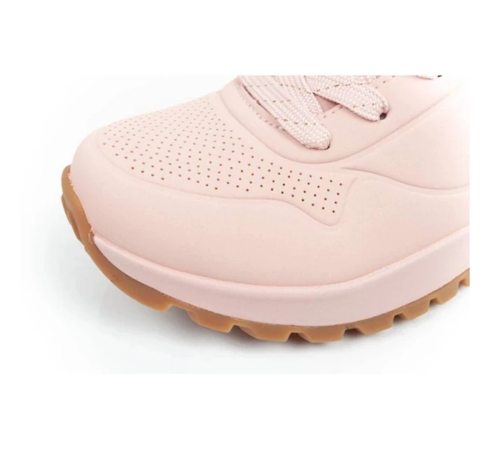 Boty Uno W model 20625018 - Skechers