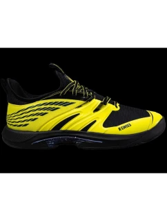 KSwiss Speed pánské tenisky tréninková obuv model 21350856 - K- Swiss