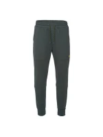 Elbrus Gegin III M nohavice 92800669709 Elbrus Gegin III M nohavice 92800669709