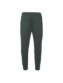 Elbrus Gegin III M nohavice 92800669709