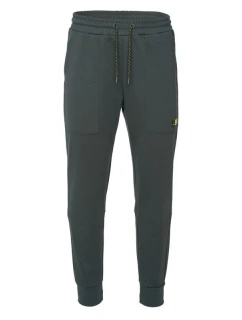 III M kalhoty model 21252464 - Elbrus