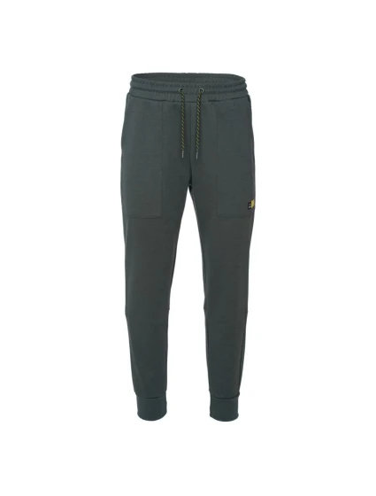 Elbrus Gegin III M nohavice 92800669709 Elbrus Gegin III M nohavice 92800669709