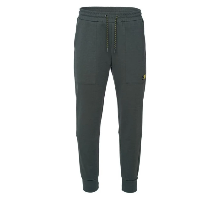 Elbrus Gegin III M nohavice 92800669709 Elbrus Gegin III M nohavice 92800669709