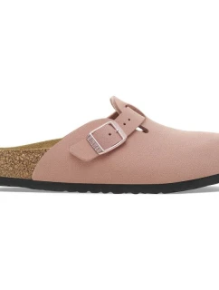 Birkenstock Boston BS Jr 1029748 detské žabky