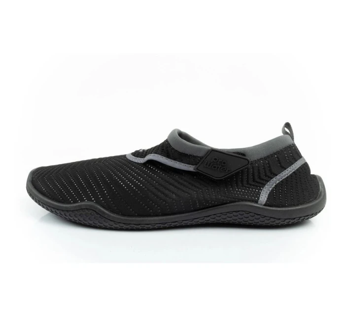 Boty do vody M model 21040949 - Prowater