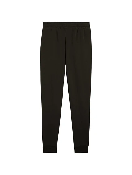 Kalhoty Ess No.1 Logo Slim M model 21072507 01 - Puma