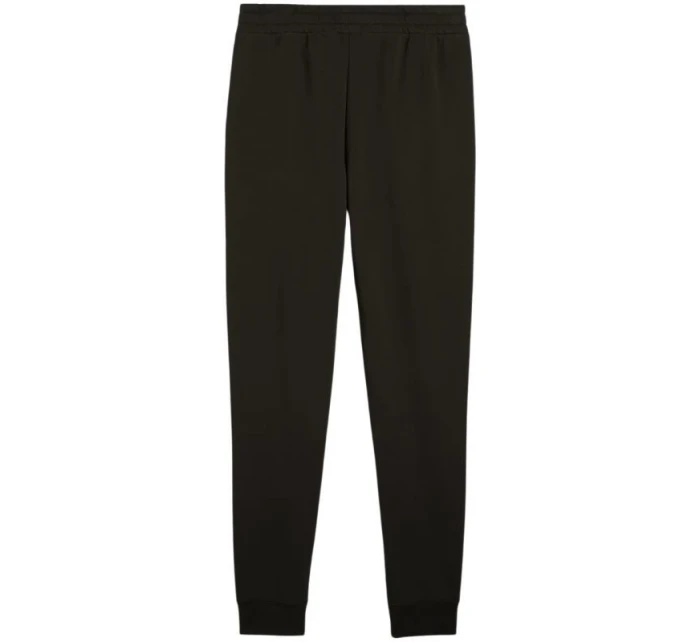 Nohavice Puma Ess No.1 Logo Slim M 682644 01