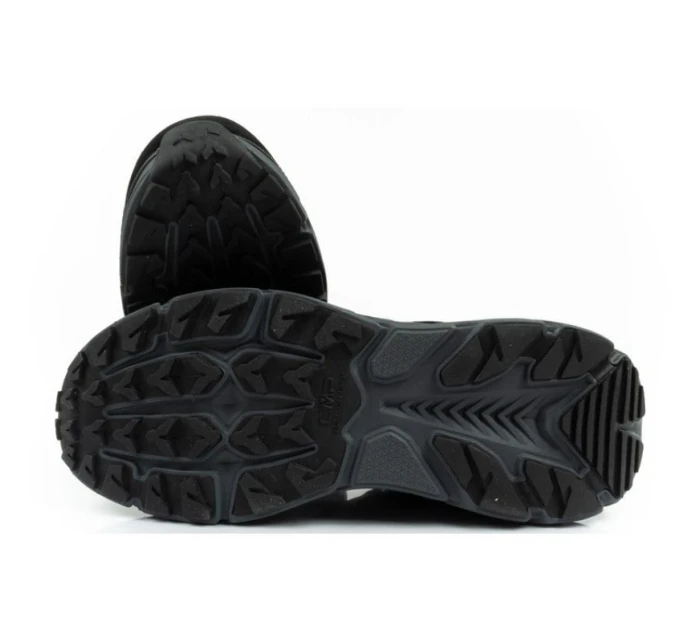 CMP Kamsel Low M 3Q27697 U901