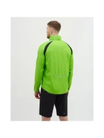 Kurtka rowerowa męska Men Jacket model 21357845 - Silvini