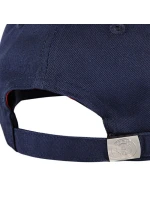 Čiapka Paris Saint Germain celoplošná P15384-CL02